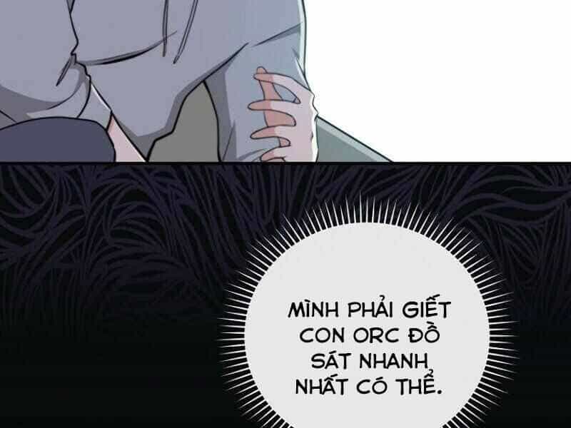Streamer Pháp Sư - Chương 15 - ảnh 59