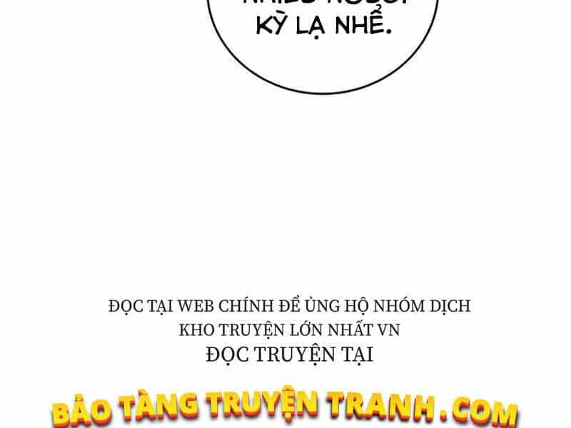 Streamer Pháp Sư - Chương 15 - ảnh 65