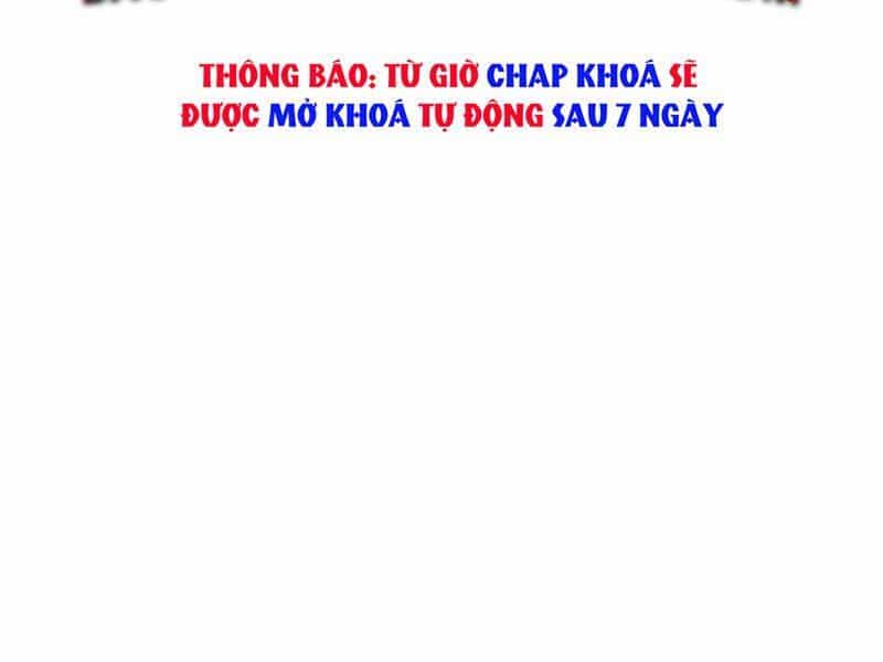 Streamer Pháp Sư - Chương 15 - ảnh 66