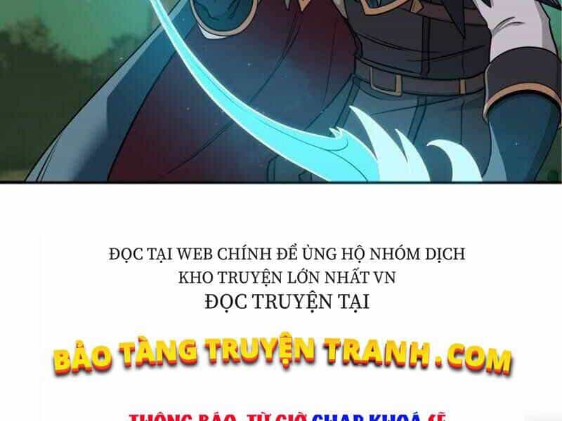 Streamer Pháp Sư - Chương 15 - ảnh 72