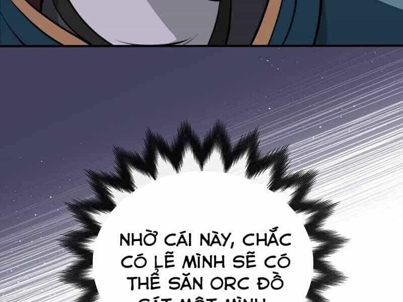 Streamer Pháp Sư - Chương 15 - ảnh 99
