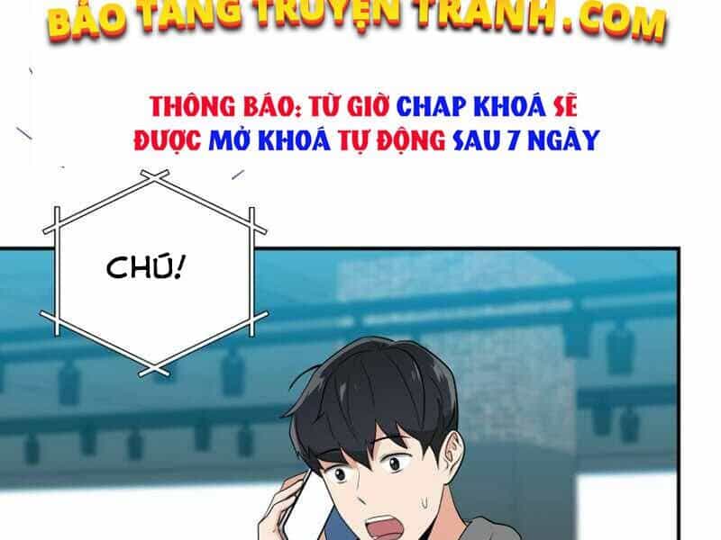 Streamer Pháp Sư - Chương 16 - ảnh 122