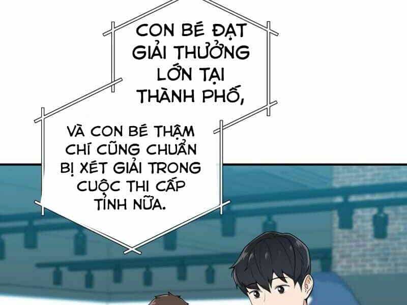 Streamer Pháp Sư - Chương 16 - ảnh 133