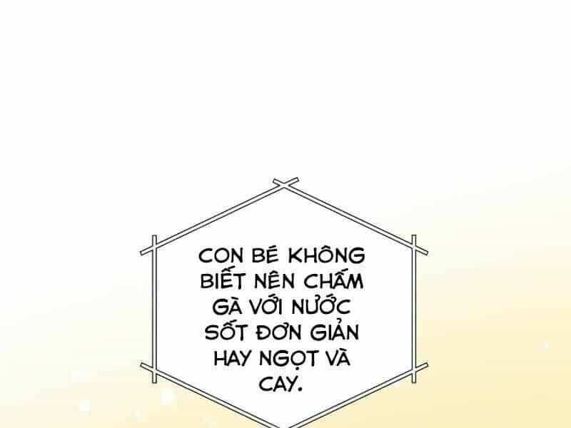 Streamer Pháp Sư - Chương 16 - ảnh 142