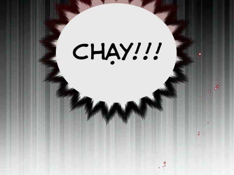 Streamer Pháp Sư - Chương 16 - ảnh 16