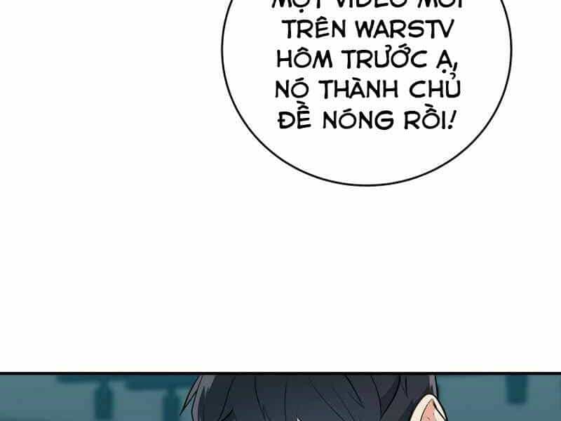 Streamer Pháp Sư - Chương 16 - ảnh 167