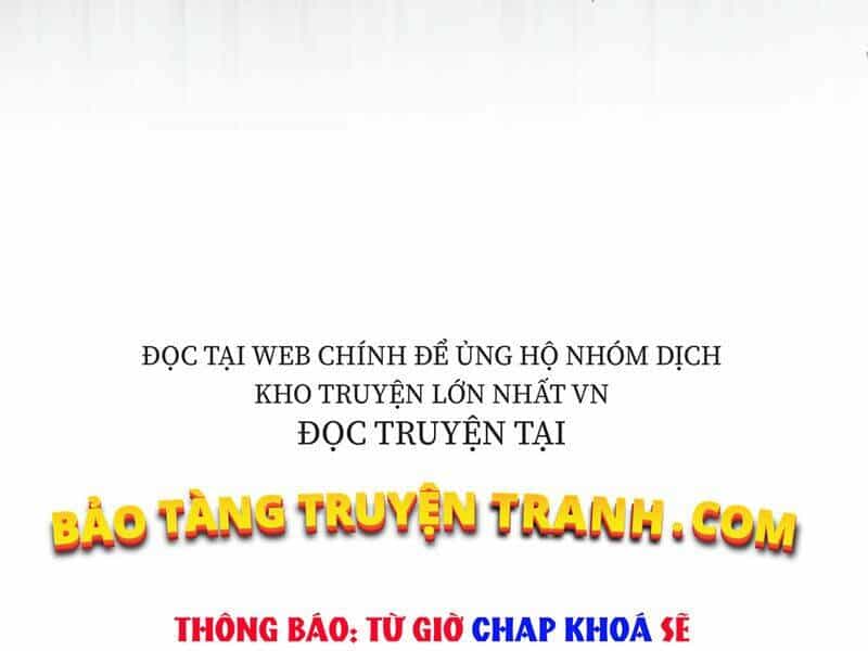 Streamer Pháp Sư - Chương 16 - ảnh 17