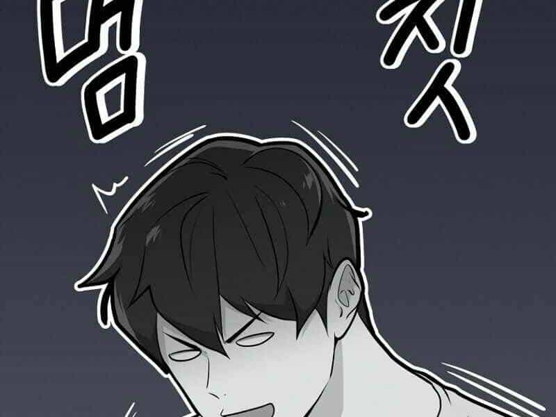 Streamer Pháp Sư - Chương 16 - ảnh 175