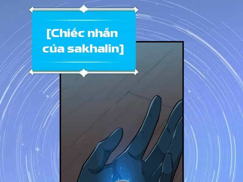 Streamer Pháp Sư - Chương 16 - ảnh 41