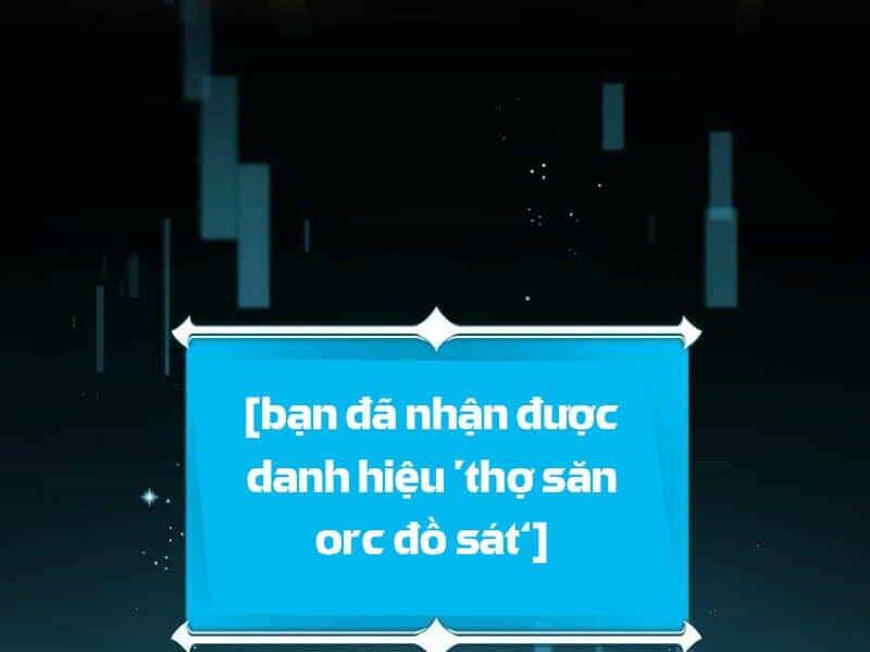 Streamer Pháp Sư - Chương 16 - ảnh 8