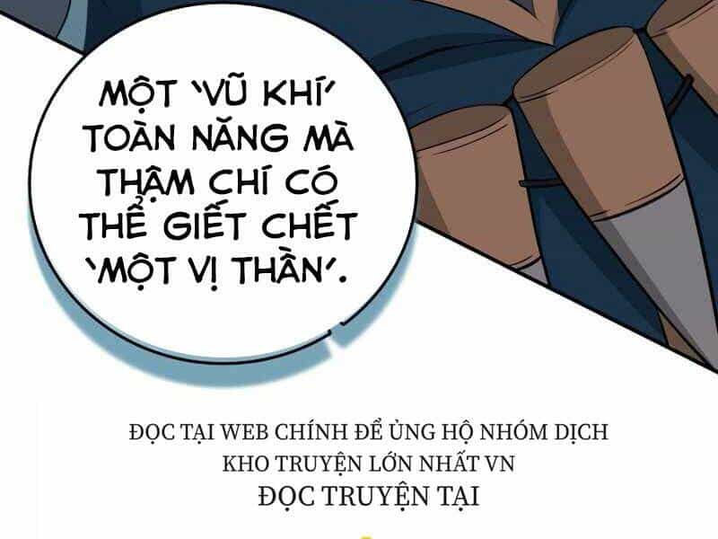 Streamer Pháp Sư - Chương 16 - ảnh 86