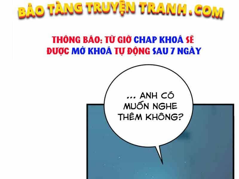 Streamer Pháp Sư - Chương 16 - ảnh 87