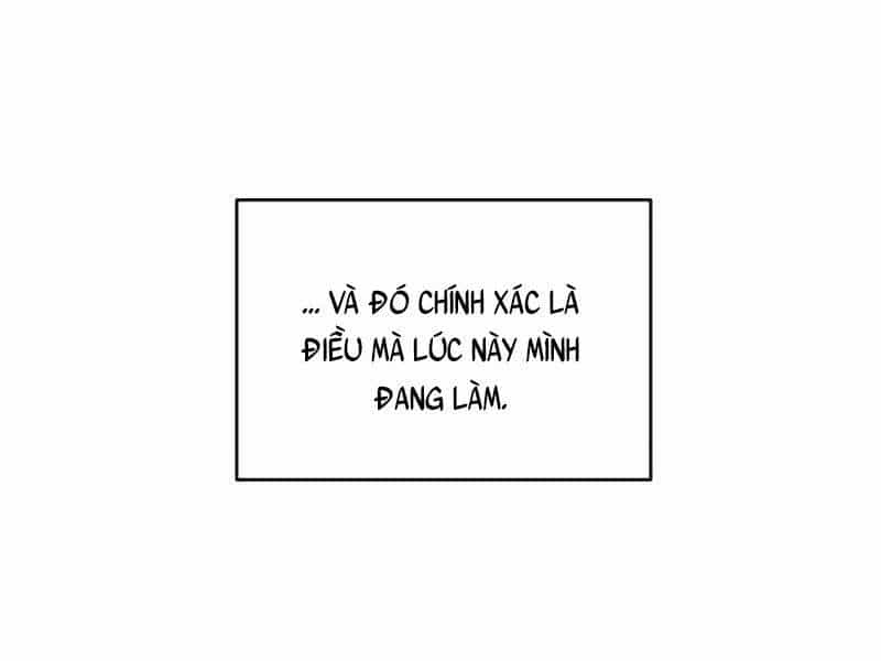 Streamer Pháp Sư - Chương 17 - ảnh 125