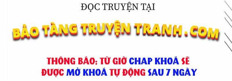 Streamer Pháp Sư - Chương 17 - ảnh 137