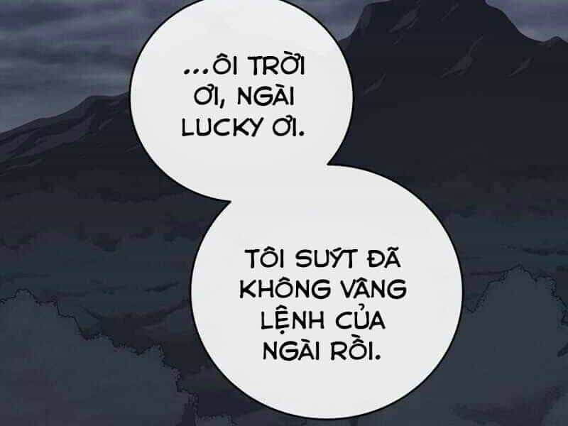 Streamer Pháp Sư - Chương 17 - ảnh 139