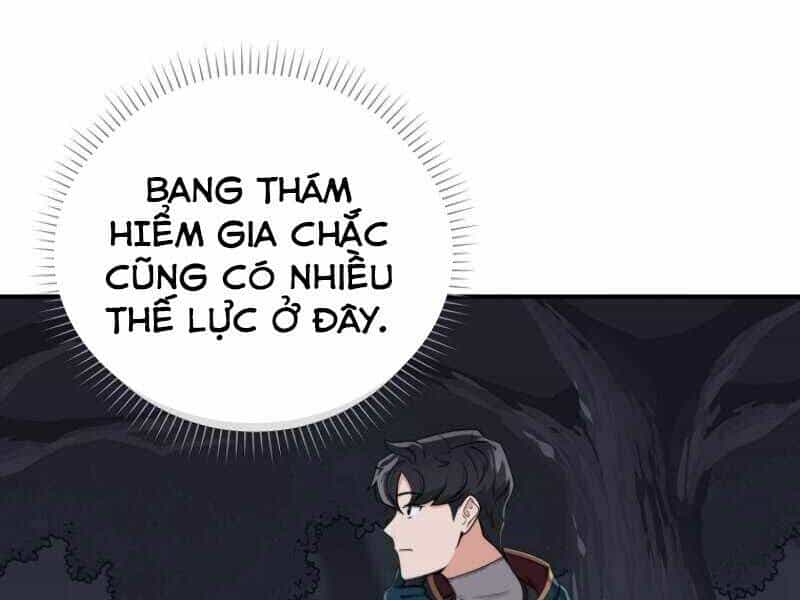 Streamer Pháp Sư - Chương 17 - ảnh 153