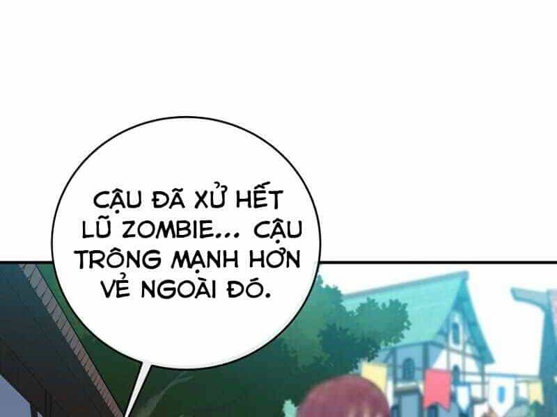 Streamer Pháp Sư - Chương 17 - ảnh 168