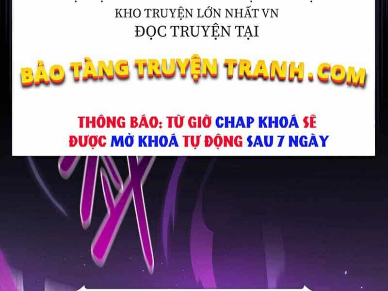 Streamer Pháp Sư - Chương 17 - ảnh 181