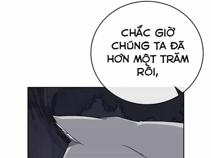 Streamer Pháp Sư - Chương 17 - ảnh 59