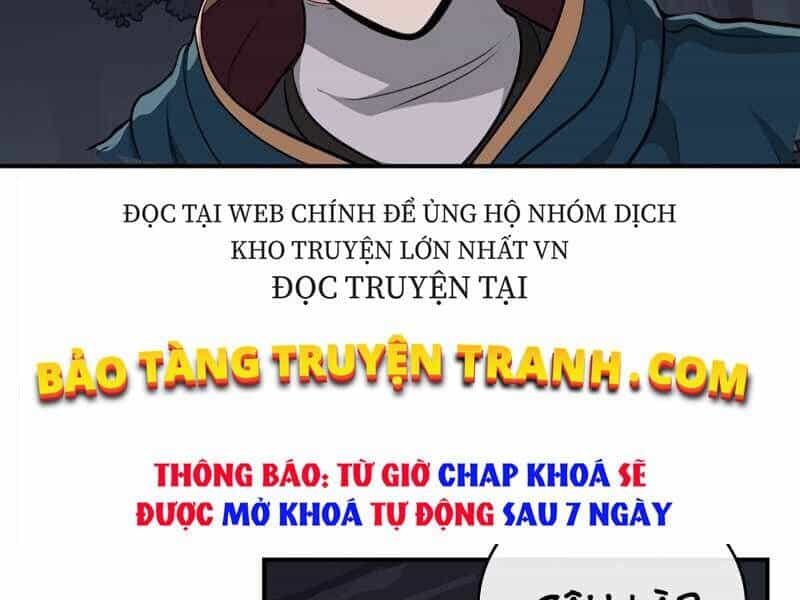 Streamer Pháp Sư - Chương 17 - ảnh 85