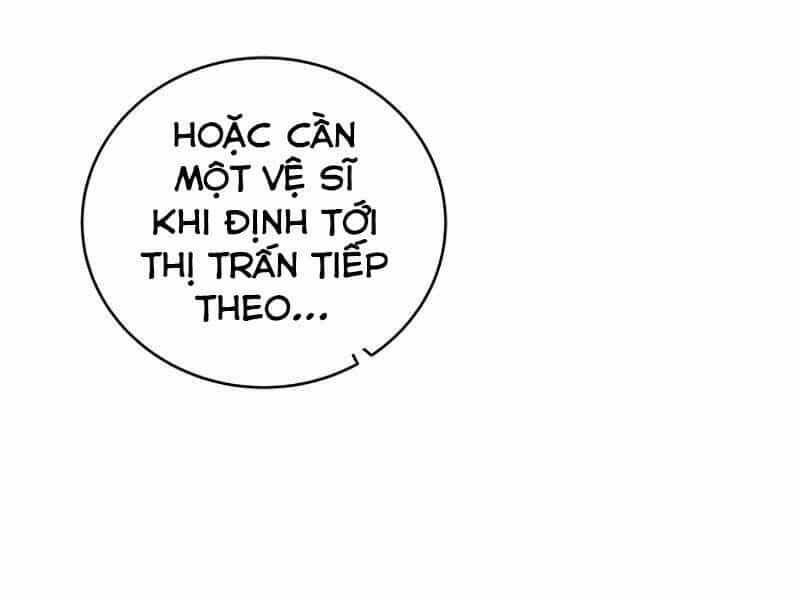 Streamer Pháp Sư - Chương 17 - ảnh 94