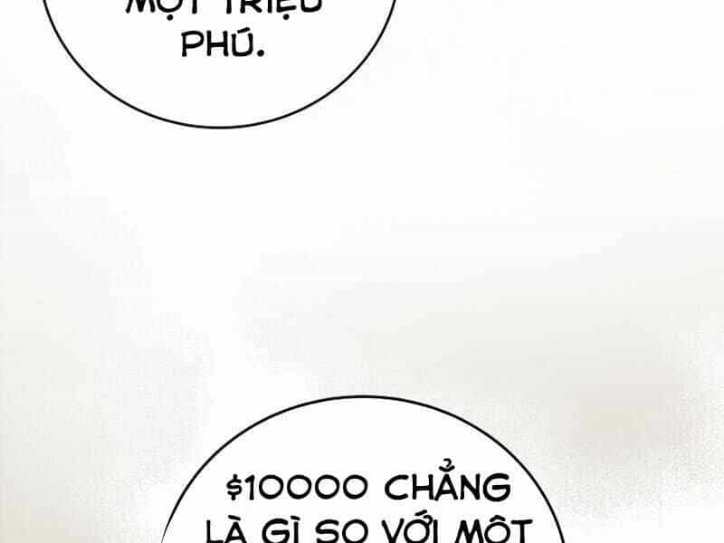Streamer Pháp Sư - Chương 18 - ảnh 103