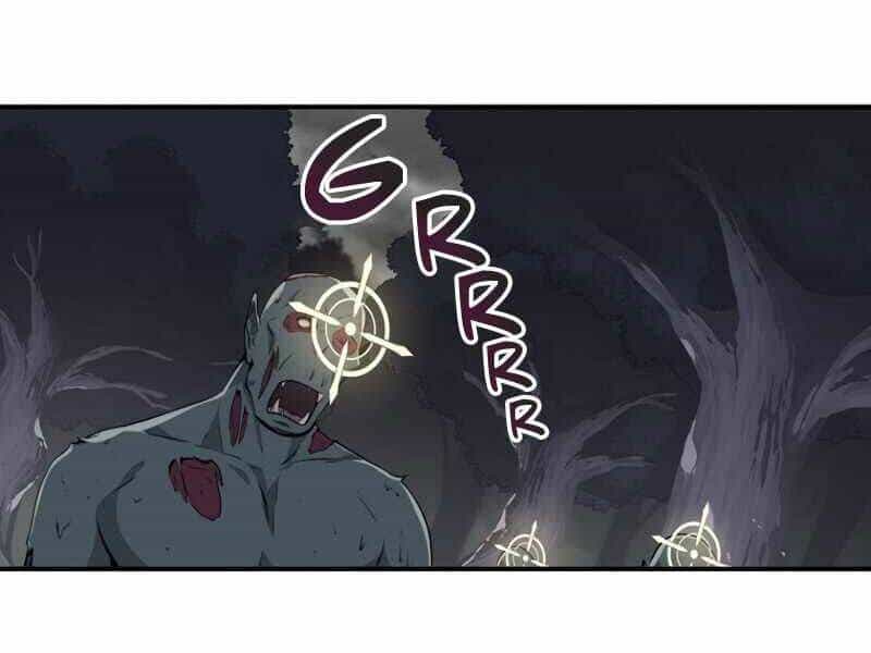 Streamer Pháp Sư - Chương 18 - ảnh 130