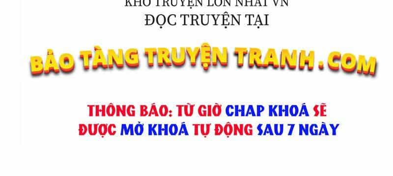 Streamer Pháp Sư - Chương 18 - ảnh 142