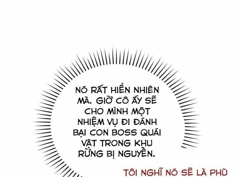 Streamer Pháp Sư - Chương 18 - ảnh 155