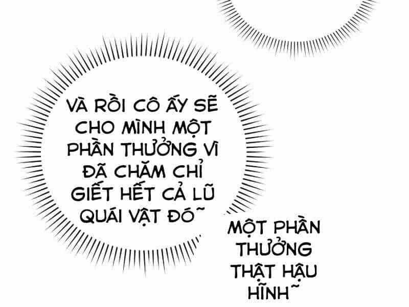 Streamer Pháp Sư - Chương 18 - ảnh 160