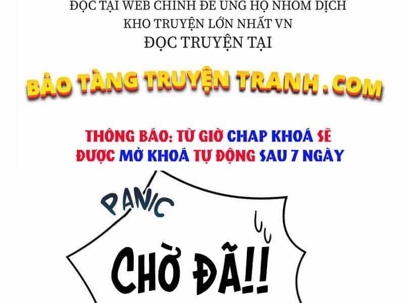 Streamer Pháp Sư - Chương 18 - ảnh 164
