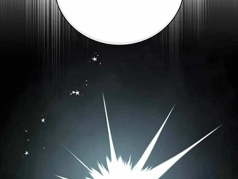 Streamer Pháp Sư - Chương 18 - ảnh 47