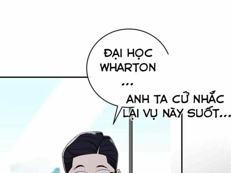 Streamer Pháp Sư - Chương 18 - ảnh 67