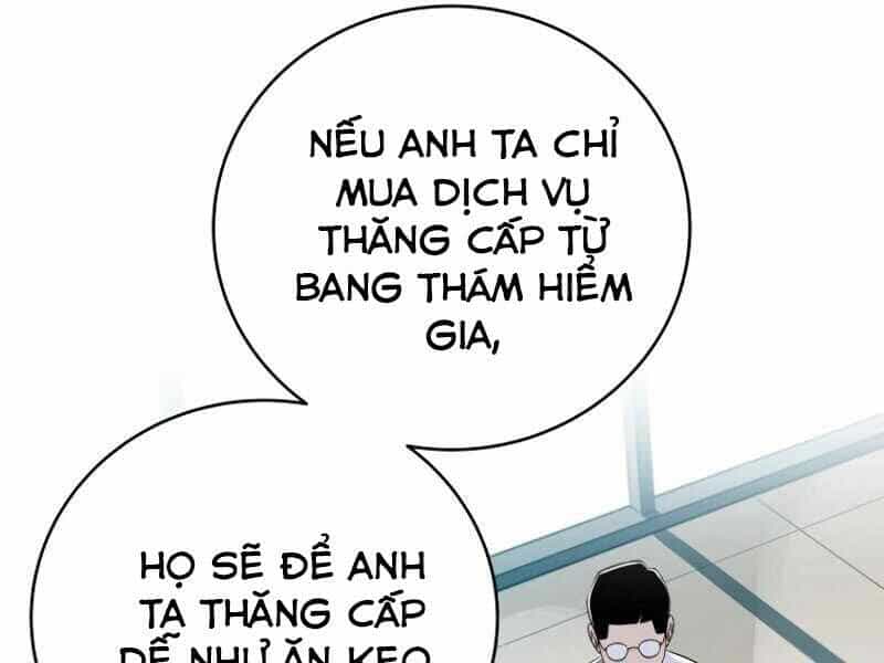 Streamer Pháp Sư - Chương 18 - ảnh 80