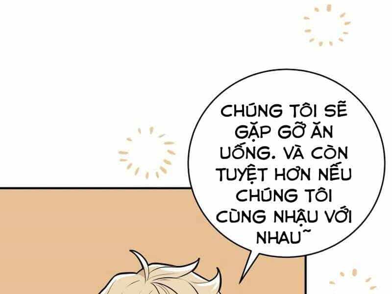 Streamer Pháp Sư - Chương 18 - ảnh 97