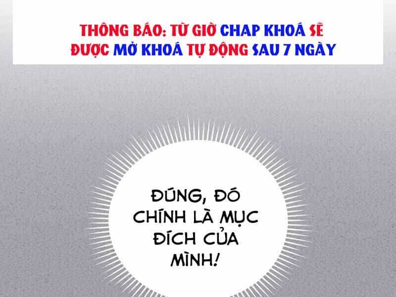 Streamer Pháp Sư - Chương 19 - ảnh 151