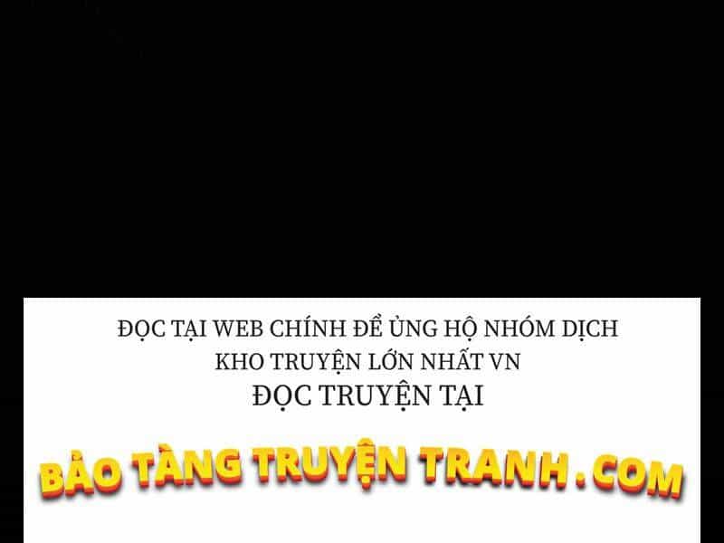 Streamer Pháp Sư - Chương 19 - ảnh 183