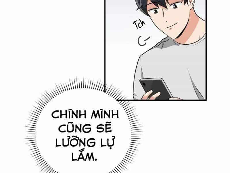 Streamer Pháp Sư - Chương 19 - ảnh 31
