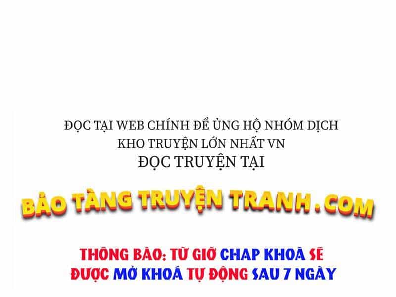 Streamer Pháp Sư - Chương 19 - ảnh 38