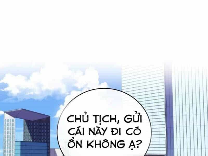 Streamer Pháp Sư - Chương 19 - ảnh 39