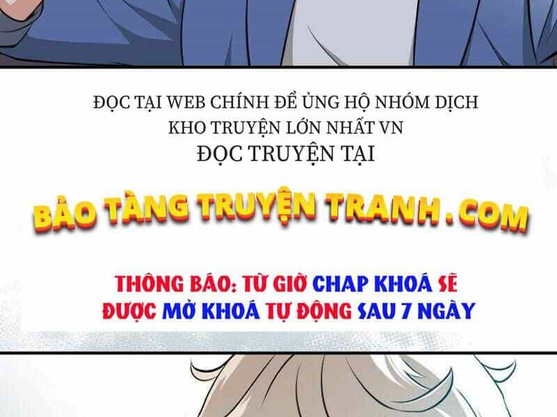 Streamer Pháp Sư - Chương 19 - ảnh 58