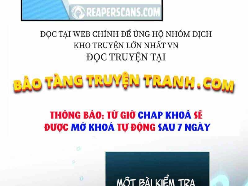 Streamer Pháp Sư - Chương 19 - ảnh 98