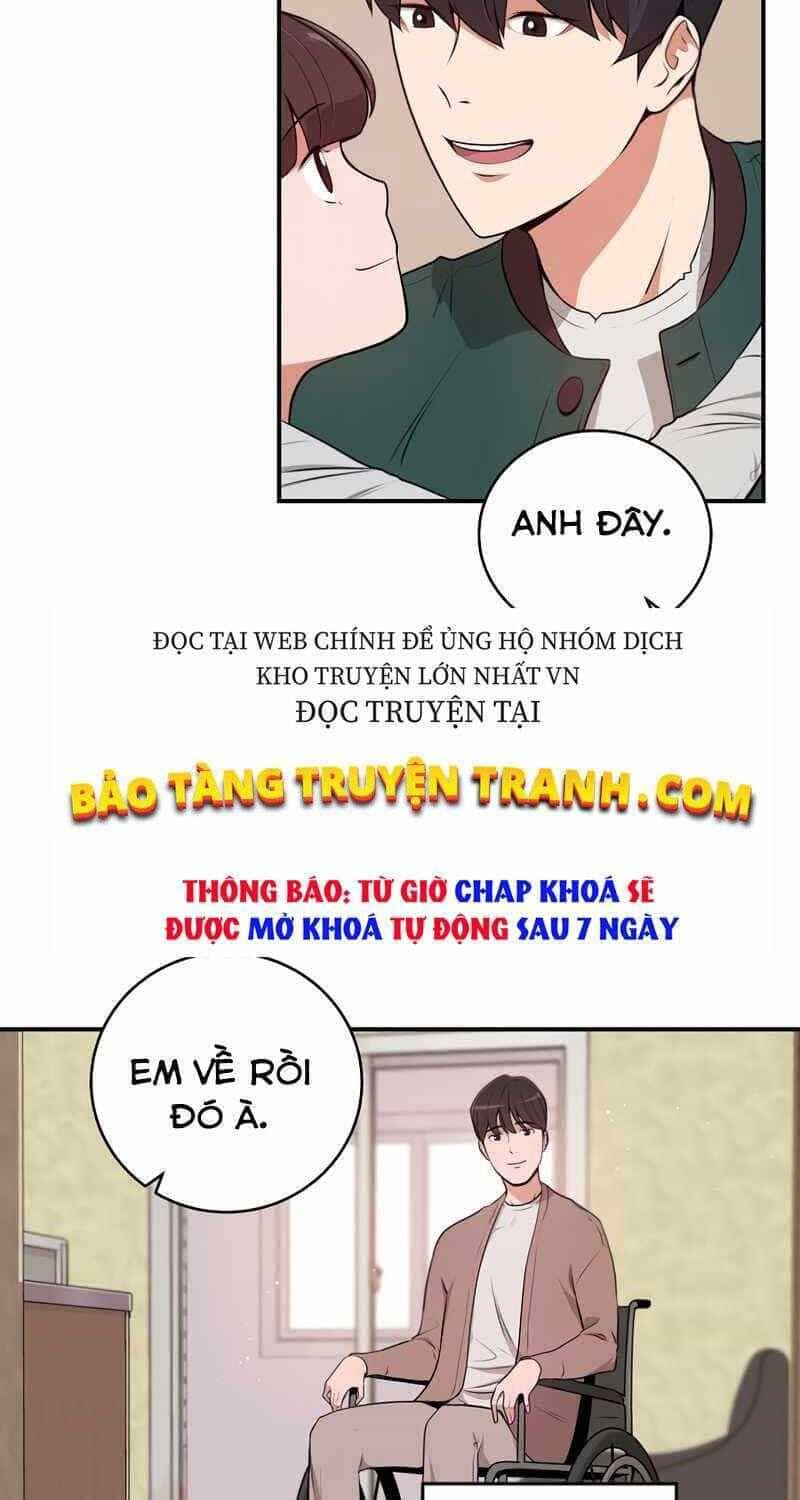 Streamer Pháp Sư - Chương 2 - ảnh 21