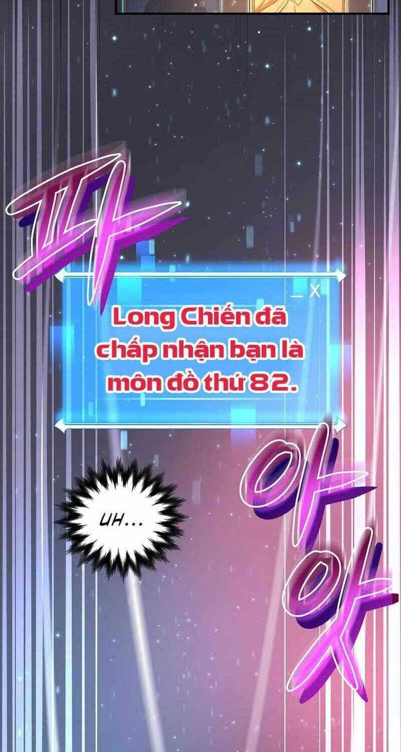 Streamer Pháp Sư - Chương 2 - ảnh 64