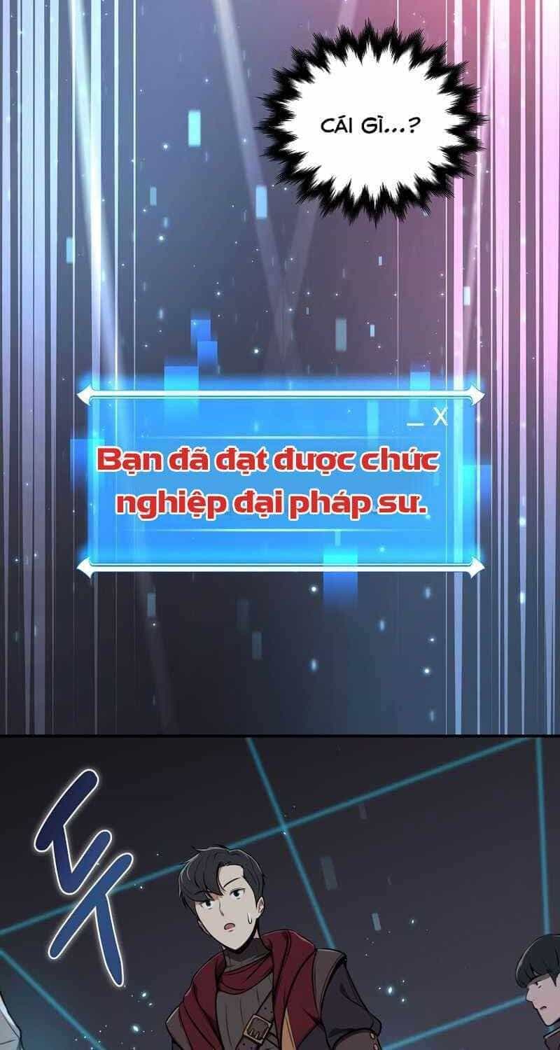 Streamer Pháp Sư - Chương 2 - ảnh 65