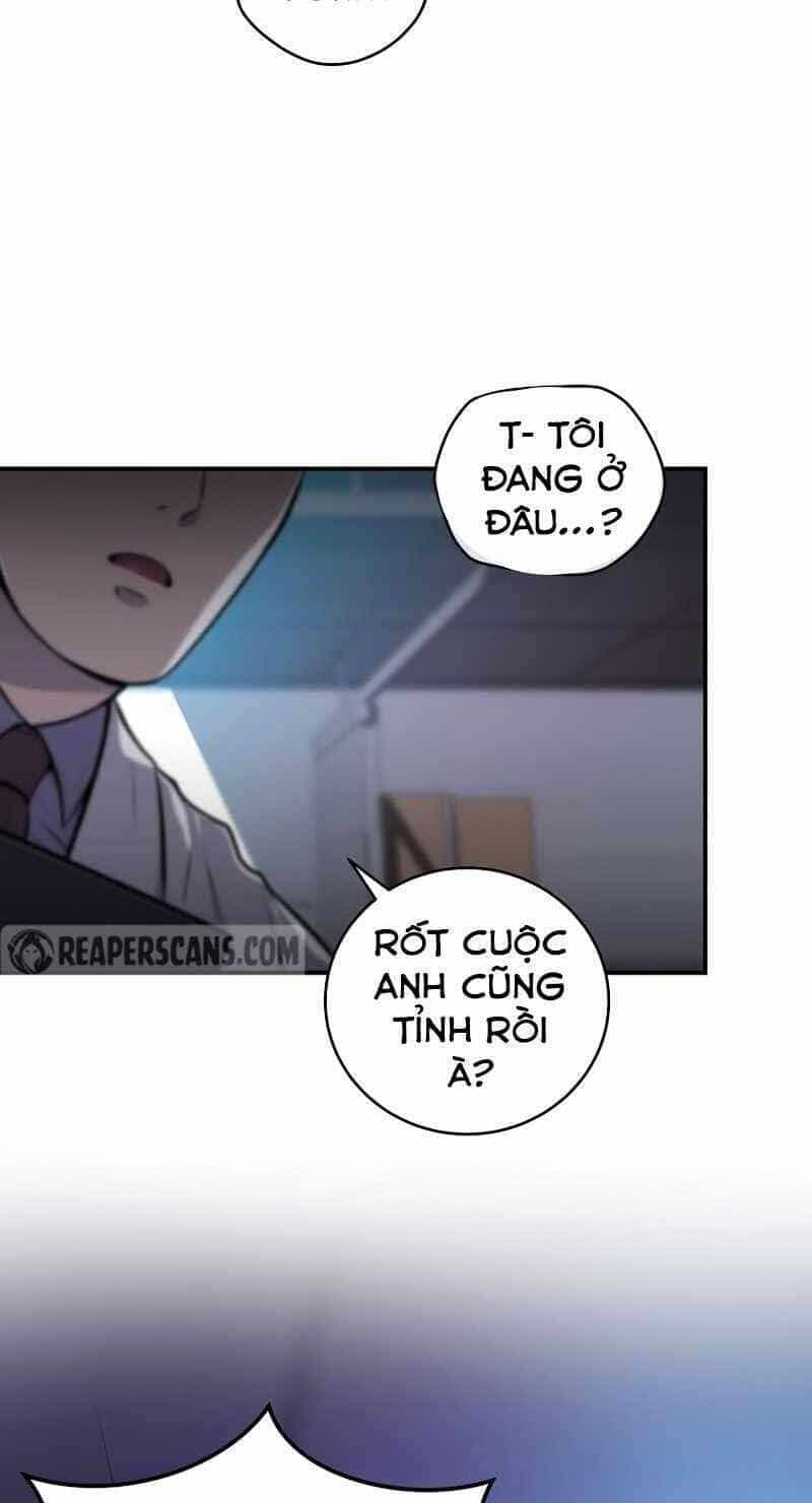 Streamer Pháp Sư - Chương 2 - ảnh 7