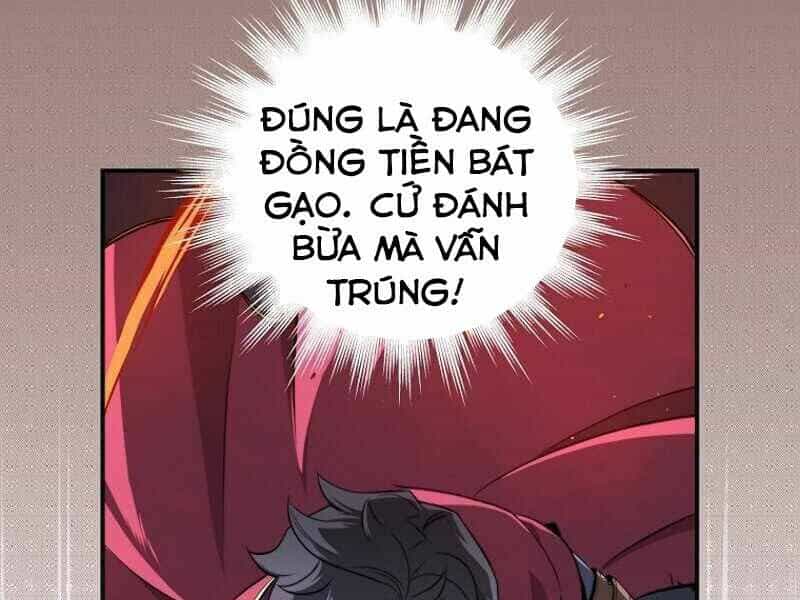 Streamer Pháp Sư - Chương 20 - ảnh 11