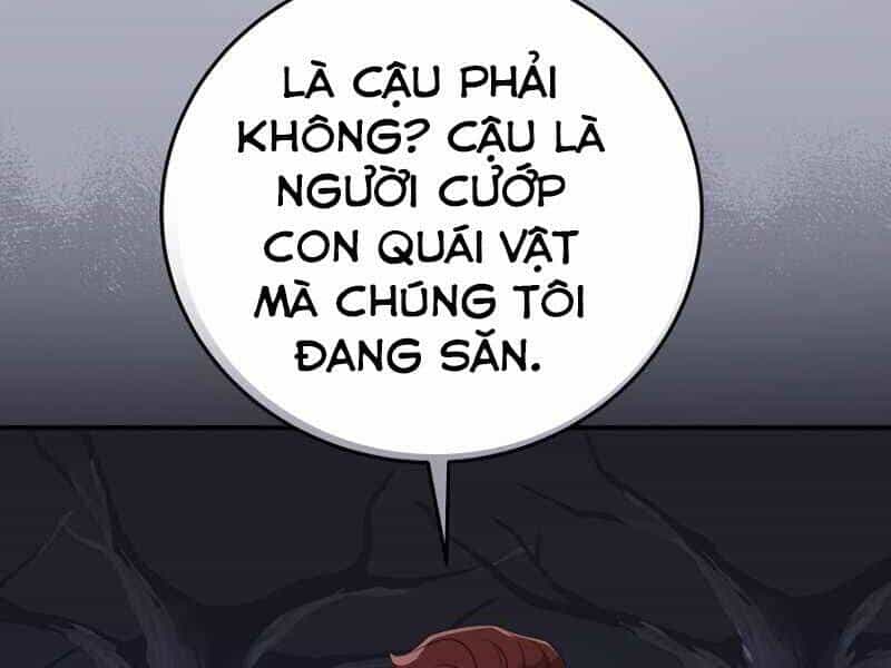 Streamer Pháp Sư - Chương 20 - ảnh 119