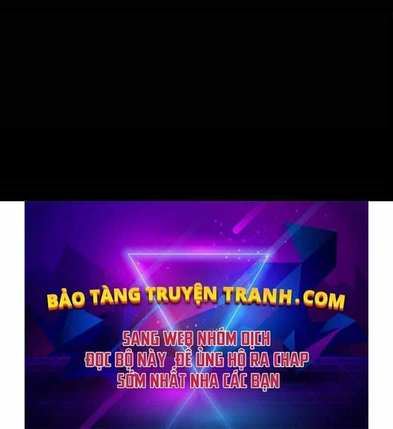 Streamer Pháp Sư - Chương 20 - ảnh 178