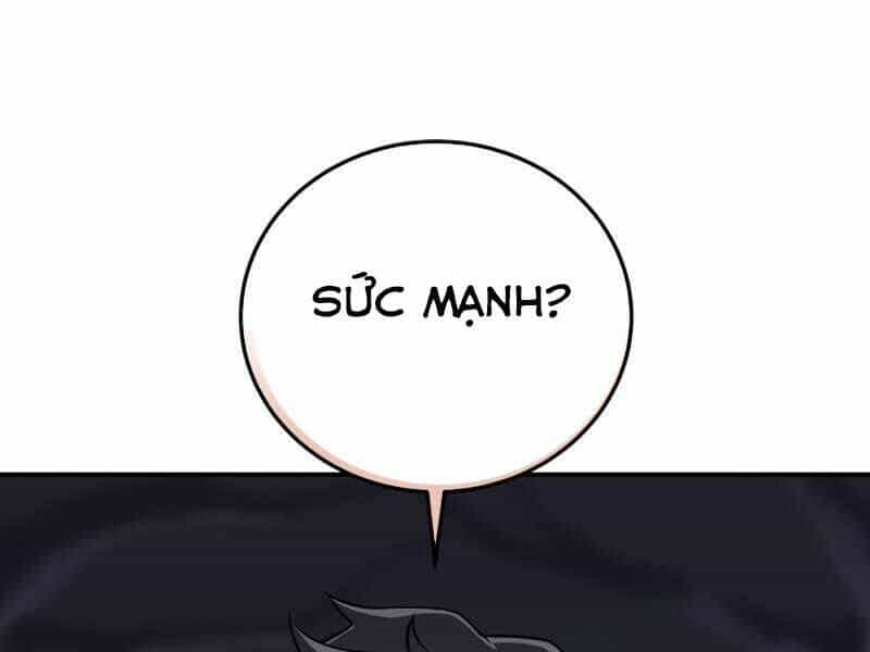 Streamer Pháp Sư - Chương 20 - ảnh 43